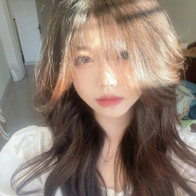 最后的恐龙
