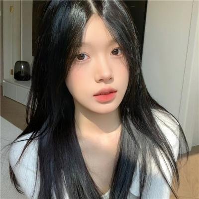 动漫综艺