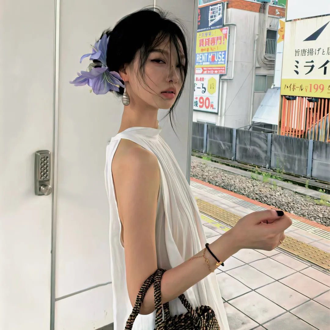 邮购新娘