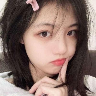 黑夜如潮