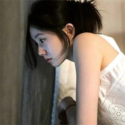 夏日狂恋