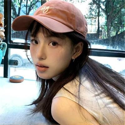 潮流教主粤语