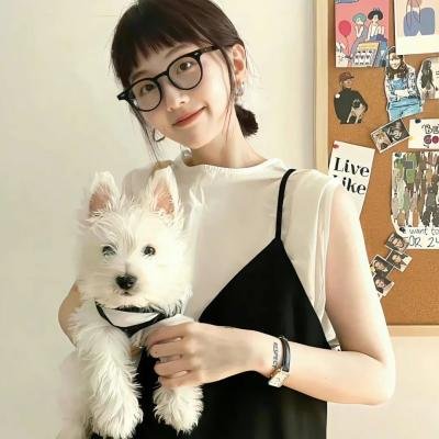 名模大间谍2
