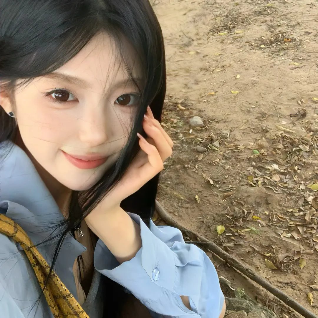 夜关门：欲望之花