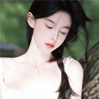香港女伯爵