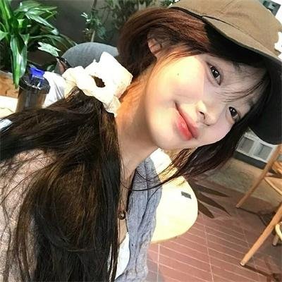 矿哥矿嫂的平凡生活