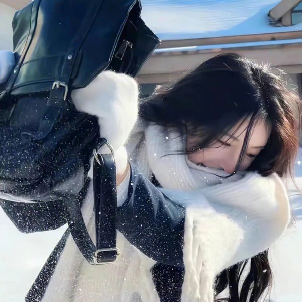 离狼之歌
